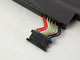 Lot of 2 Lenovo ThinkPad X1 Carbon 8th Gen 3321mAh 4 Cell 15.36 V Laptop Battery 5B10W13931