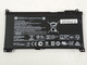 HP 851610-855 4000mAh 4 Cell Laptop Battery for Probook 430 / 450 G5