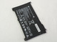 HP 851610-855 4000mAh 4 Cell Laptop Battery for Probook 430 / 450 G5