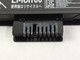 Lot of 2 Lenovo 01AV424 2060mAh 3 Cell Laptop Battery for ThinkPad T470 / T480