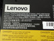 Lot of 2 Lenovo 01AV424 2060mAh 3 Cell Laptop Battery for ThinkPad T470 / T480