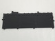 Lenovo 01AV430 4.95Ah 3 Cell Battery for ThinkPad X1 Carbon 5th Gen.