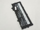 Lenovo 01AV430 4.95Ah 3 Cell Battery for ThinkPad X1 Carbon 5th Gen.