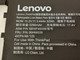 Lot of 2 Lenovo 00HW028 3290mAh 5 Cell Laptop Battery for ThinkPad X1 Carbon 4th