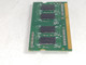 Mixed Brand 4 GB DDR3-1333 PC3L-10600S 1Rx8 1.35V SO-DIMM Laptop RAM