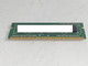 Mixed Brand 4 GB DDR3-1333 PC3L-10600S 1Rx8 1.35V SO-DIMM Laptop RAM