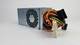 Lenovo 54Y8846 24 Pin 240W Power Supply For ThinkCentre M70e