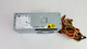 Lenovo 54Y8846 24 Pin 240W Power Supply For ThinkCentre M70e