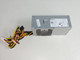 Dell OptiPlex 9010 DT 24 Pin 250W Desktop Power Supply FY9H3