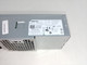 Dell OptiPlex 9010 DT 24 Pin 250W Desktop Power Supply FY9H3