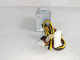 Dell OptiPlex 9010 DT 24 Pin 250W Desktop Power Supply FY9H3