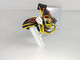 Dell OptiPlex 9010 DT 24 Pin 250W Desktop Power Supply FY9H3