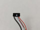 Lenovo ThinkBook 15 G2 ARE 3820 mAh 3 Cell 11.52 V Laptop Battery SB10Z21208