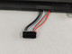 Lenovo ThinkBook 15 G2 ARE 3820 mAh 3 Cell 11.52 V Laptop Battery SB10Z21208