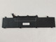 Lenovo ThinkPad E15 Gen 4 4948 mAh 3 Cell 11.52 V Laptop Battery 5B11C73244