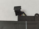 Lenovo ThinkPad E15 Gen 4 4948 mAh 3 Cell 11.52 V Laptop Battery 5B11C73244