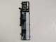 Lenovo ThinkPad E15 Gen 4 4948 mAh 3 Cell 11.52 V Laptop Battery 5B11C73244