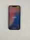 Apple iPhone 13 A2482 128 GB iOS 18.5 ( Wi-Fi + 5G ) Unlocked
