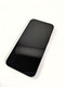 Apple iPhone 13 A2482 128 GB iOS 18.5 ( Wi-Fi + 5G ) Unlocked