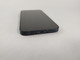 Apple iPhone 13 A2482 128 GB iOS 18.5 ( Wi-Fi + 5G ) Unlocked