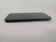 Apple iPhone 13 A2482 128 GB iOS 18.5 ( Wi-Fi + 5G ) Unlocked
