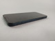 Apple iPhone 13 A2482 128 GB iOS 18.5 ( Wi-Fi + 5G ) Unlocked