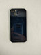 Apple iPhone 13 A2482 128 GB iOS 18.5 ( Wi-Fi + 5G ) Unlocked