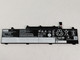Lenovo ThinkPad E15 Gen 4 4948 mAh 3 Cell 11.52 V Laptop Battery 5B11C73245