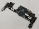Lenovo ThinkPad X1 Carbon 4th Gen 2.3 GHz i5-6200U Motherboard 01AX801