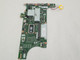Lenovo ThinkPad T15 Gen 1 Core i7-10610U 1.80 GHz 16 GB DDR4 Motherboard 5B20Z46043