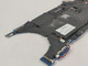 Lot of 2 Lenovo ThinkPad L15 Gen 3 Ryzen 5 Pro 5675U 2.3 GHz  DDR4 Motherboard