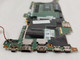 Lenovo X1 Carbon 5th Gen 2.3GHz Core i5-6200U DDR3 Motherboard 01AY092
