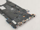 Lenovo ThinkPad L15 Gen 3 Ryzen 5 Pro 5675U 2.3 GHz  DDR4 Motherboard 5B21J76673
