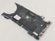 Lenovo ThinkPad L15 Gen 3 Ryzen 5 Pro 5675U 2.3 GHz  DDR4 Motherboard 5B21J76673