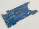 Lenovo ThinkPad L15 Gen 3 Ryzen 5 Pro 5675U 2.3 GHz  DDR4 Motherboard 5B21J76673