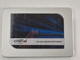 Crucial MX300 CT1050MX300SSD1 1 TB SATA III 2.5" Solid State Drive