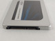 Crucial MX300 CT1050MX300SSD1 1 TB SATA III 2.5" Solid State Drive