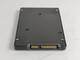 Samsung PM851a MZ-7LE1T0D 1025GB SATA III 2.5 in Solid State Drive