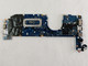 Lot of 2 Dell Latitude 7390 Core i7-8650U 1.9 GHz DDR4 Laptop Motherboard YDVVV