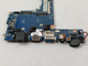 Lot of 2 Dell Latitude 7390 Core i7-8650U 1.9 GHz DDR4 Laptop Motherboard YDVVV