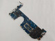 Lot of 2 Dell Latitude 7390 Core i7-8650U 1.9 GHz DDR4 Laptop Motherboard YDVVV