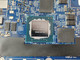 Lot of 5 Dell Precision 3560 Core i5-1135G7 2.40 GHz DDR4 Motherboard W70C8