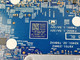 Lot of 5 Dell Precision 3560 Core i5-1135G7 2.40 GHz DDR4 Motherboard W70C8
