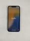 Apple iPhone 13 A2482 128 GB iOS 18.5 ( Wi-Fi + 5G ) AT&T Only