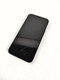 Apple iPhone 13 A2482 128 GB iOS 18.5 ( Wi-Fi + 5G ) AT&T Only