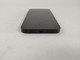 Apple iPhone 13 A2482 128 GB iOS 18.5 ( Wi-Fi + 5G ) AT&T Only