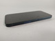 Apple iPhone 13 A2482 128 GB iOS 18.5 ( Wi-Fi + 5G ) AT&T Only