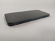Apple iPhone 13 A2482 128 GB iOS 18.5 ( Wi-Fi + 5G ) AT&T Only