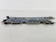 Lot of 2 Dell Latitude E7470 Core i5-6300U 2.4GHz DDR4 Laptop Motherboard DGYY5