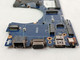 Dell Latitude 5290 Intel Core i5-8350U 1.70 GHz DDR4 Motherboard 2YNM3